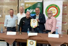 L’Accademia Italiana della Cucina impegnata a valorizzare i simboli del territorio