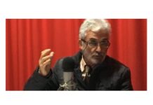 L’Associazione “Progetto Città della Piana” augura buon lavoro alla nuova dirigente ASP Maddalena Berardi