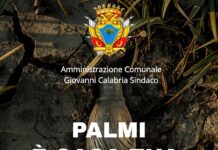 “Palmi è casa mia”: cittadini protagonisti della nuova campagna per il decoro e il rispetto della città
