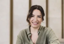 La gioiese Carla Morogallo confermata Direttrice Generale della triennale di Milano