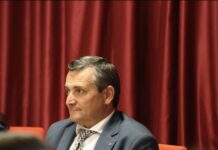 Gioia Tauro, Mangione replica a Vazzana: «Nessuna scusa personale dopo le minacce»