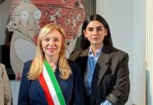 Gioia Tauro ottiene 288mila euro per arredi didattici innovativi: finanziato il progetto aggregato con Cittanova e Varapodio