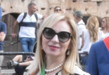 Gioia Tauro, stabilizzati sette Tirocinanti di Inclusione Sociale