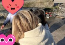 Gioia Tauro, al via anche quest’anno i Centri Estivi per minori: confermato l’impegno dell’Amministrazione Scarcella per bambini e famiglie