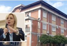 Sanità, Scarcella rilancia la riorganizzazione della nefrodialisi: «Un unico centro a Gioia Tauro per garantire cure migliori»