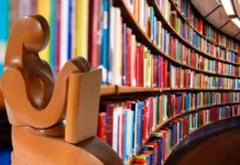 È la mancanza della componente letteraria contemporanea il vero deficit dell’esame di maturità