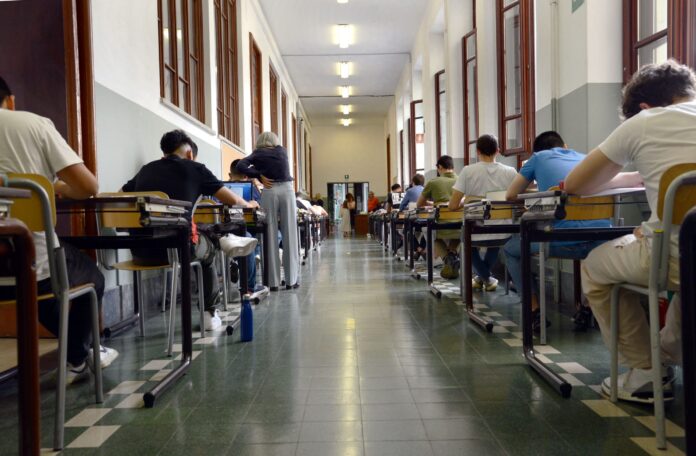 maturita_immagine