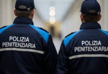 Arghillà, istituzioni unite per la ricorrenza di San Basilide