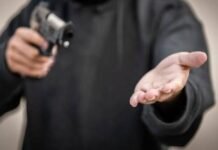 Rapina a Rizziconi, il PD Taurianova: “Grazie alle Forze dell’Ordine. Sicurezza, legalità e rispetto delle garanzie”