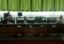 Taurianova, confronto sul progetto “Supreme 2”: Straface annuncia lo smantellamento della tendopoli di San Ferdinando