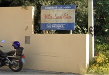 Accreditata la Residenza Psichiatrica “Villa Sant’Elia”: un nuovo presidio per la salute mentale nel Reggino