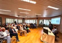 Valutazione Anvur: UniCal conferma il trend positivo e rafforza l’impatto sul territorio