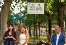Melicucco ricorda Paolo Borsellino: Fratelli d’Italia promuove un momento di riflessione su memoria e legalità