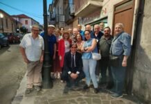 Cinquefrondi, il circolo PD si avvia al congresso straordinario