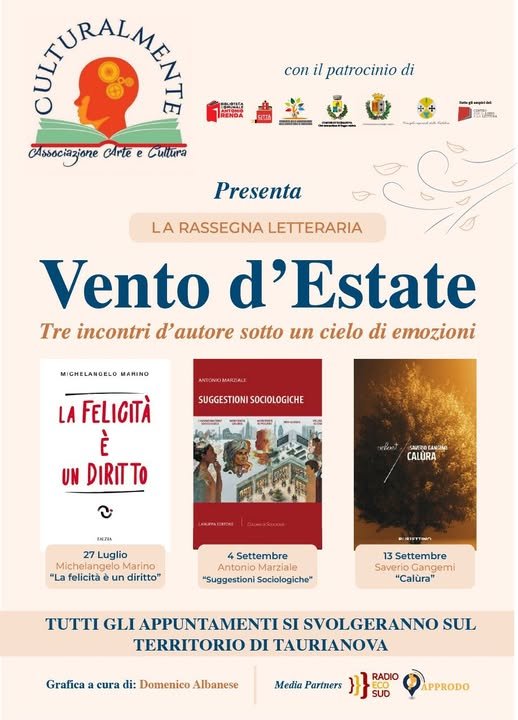 CULTURALMENTE RASSEGNA (1)