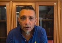 Cinquefrondi, la Regione la spunta sui debiti pregressi per le forniture idriche