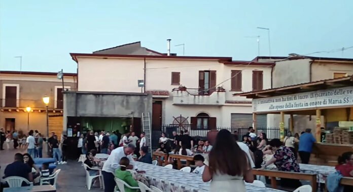 Fede-musica-e-carita-a-Tresilico
