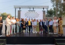 L’XI Edizione di EVO IVOOC ITALY, consacra a Palmi l’elite mondiale dell’Olio Verde