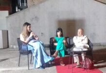 A Taurianova la presentazione del libro “I Grimaldi, principi di Gerace” di Vincenzo Cataldo