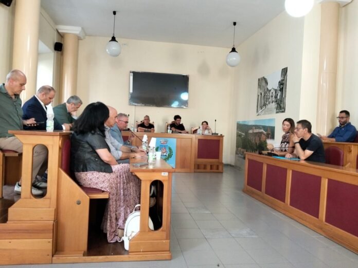 IMG-20260718-WA0000