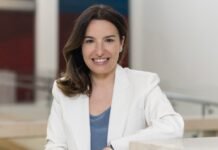 Carla Morogallo: dalla Calabria alla guida della Triennale Milano. Il Premio Stesicoro celebra un percorso di cultura e visione