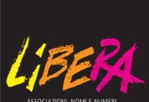Libera-Piana di Gioia Tauro : ferma condanna per il nuovo atto intimidatorio contro l’imprenditrice Patrizia Rodi Morabito