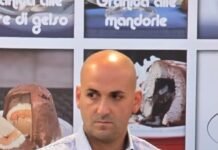 La replica. Policaro conferma: “Condiviso ogni passaggio politico”