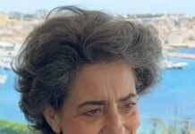 Valensise presenta a Gioia Tauro il saggio “Un cuore Greco”