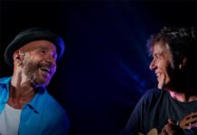Cinquefrondi si prepara ad un agosto di eventi: musica, cultura e spettacolo con il Summer Fest 2026