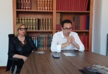 Polistena presenta la sua Estate Culturale