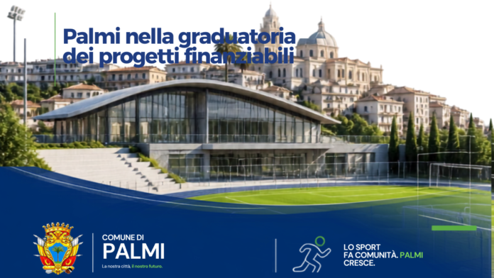 Progetto senza titolo(12)