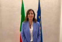 La Regione Calabria rafforza il Concorso dei Madonnari: l’assessore Micheli presiederà la Giuria tecnica