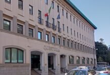 Reggio Calabria: La Polizia di Stato sottopone tre tifosi della Reggina Calcio a Daspo “fuori contesto”