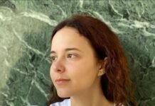 L’Associazione Philene ricorda la battaglia di Greta: “Un peso invisibile agli occhi del mondo”
