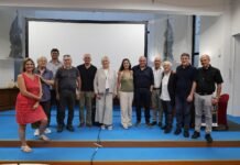 “Noi della tendopoli”, il docufilm che racconta i volti dimenticati dei braccianti della Piana
