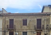 Continuità assistenziale sospesa a Santa Cristina d’Aspromonte: l’appello dell’Associazione Sanità Attiva
