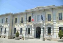 Palmi, bilancio comunale: la nuova Amministrazione chiarisce lo stato dei capitoli di spesa
