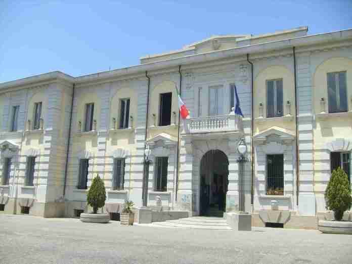 comune-palmi