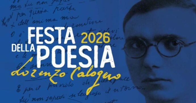 festa-poesia-690x362
