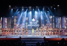 Miss Mondo Calabria scalda i motori per la stagione 2027: il 25 luglio da Terranova Sappo Minulio prende il via il tour delle selezioni ufficiali
