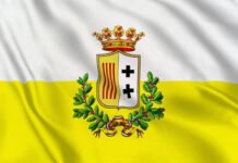 Centrodestra avanti nelle proiezioni: definito il nuovo Consiglio della Città Metropolitana di Reggio Calabria