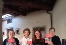 Firenze accoglie “Il meraviglioso viaggio di Karol”: emozione e testimonianza