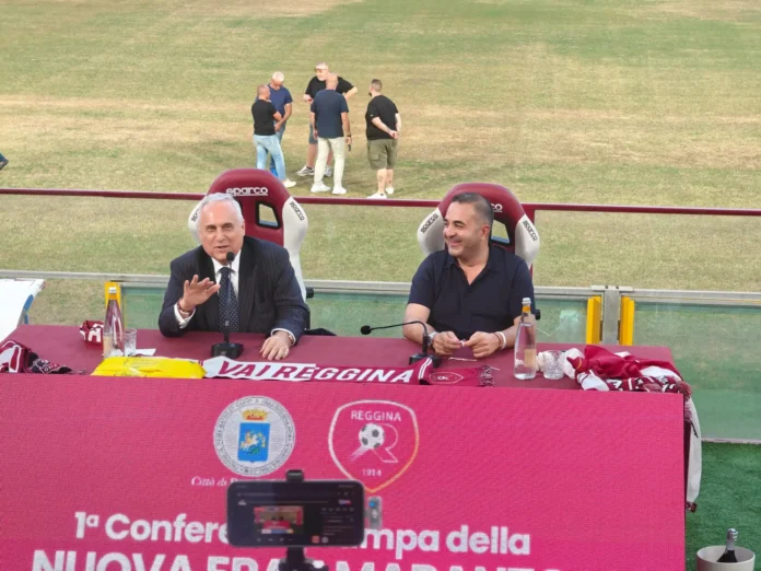 lotito-1