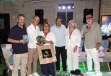 Premio Mediterraneo 2026: Camini celebra arte, comunità e dialogo nella VIII edizione