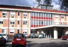 Fratelli d’Italia Gioia Tauro: soddisfazione per il ripristino degli ascensori e nuovo appello per potenziare il presidio ospedaliero