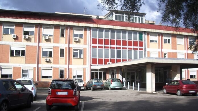 pronto-soccorso-ospedale-gioia-tauro-min