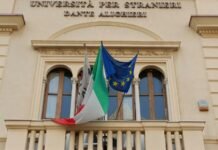 Al via il bando UniDARC Reggio Calabria: 200 posti per la specializzazione sul sostegno