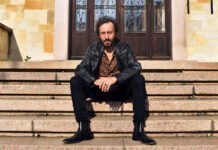 “Wendy”: il nuovo remix firmato da Mao per i Delta V e il videoclip ufficiale, tra elettronica e atmosfere cinematografiche
