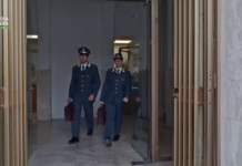 Confiscati beni per oltre 5 milioni a imprenditore di Sant’Eufemia