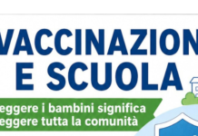 ASP Reggio Calabria: dalla tragedia di Palermo un appello alla responsabilità vaccinale
